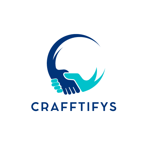 craftifys